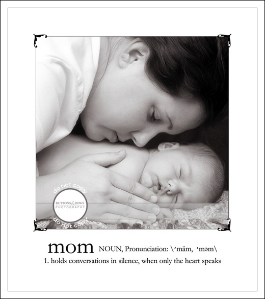 happy mothers day happy mothers day