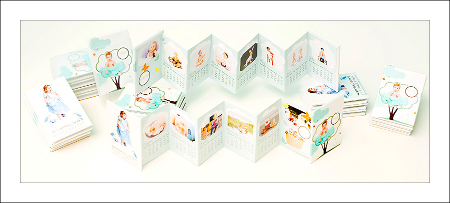 2011 B and B Calendars 2011 B and B Calendars