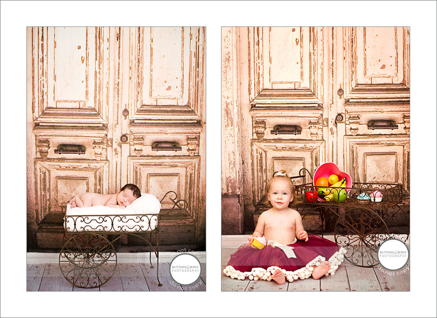 buttons and bows photography newborn photographer buttons and bows photography toddler photography