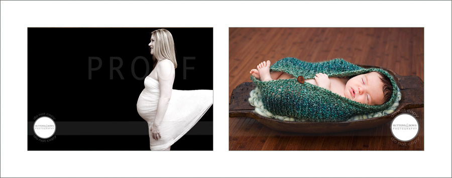 030711 pregnancy and baby