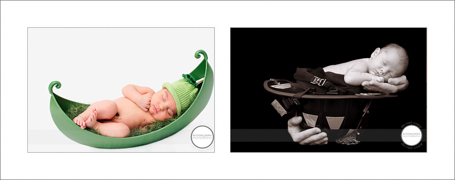030711 newborn