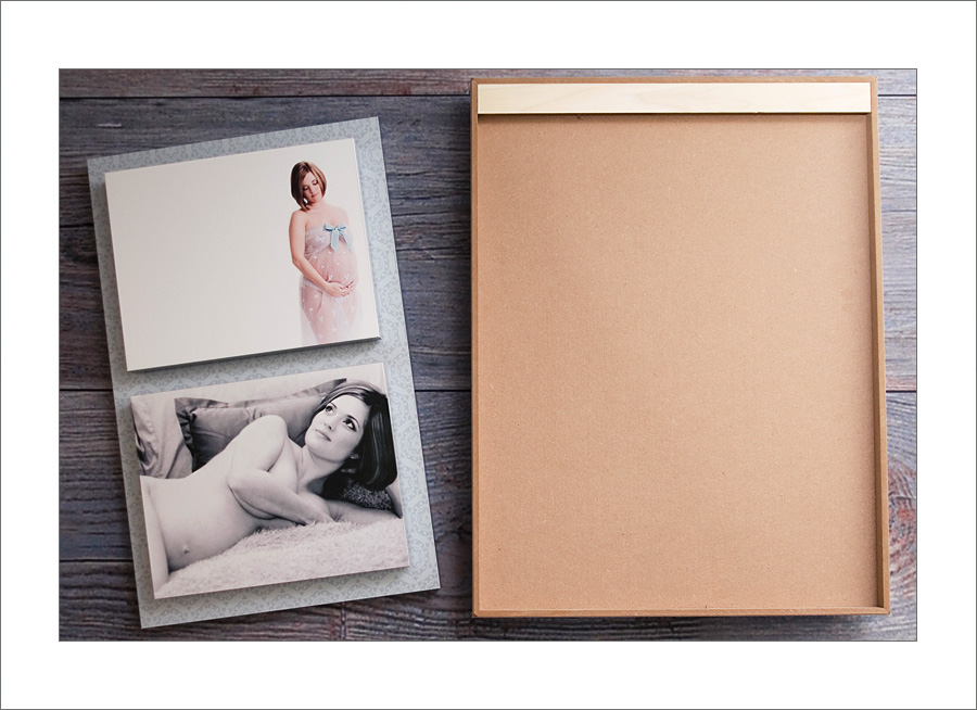 floating gallery wraps floating gallery wraps