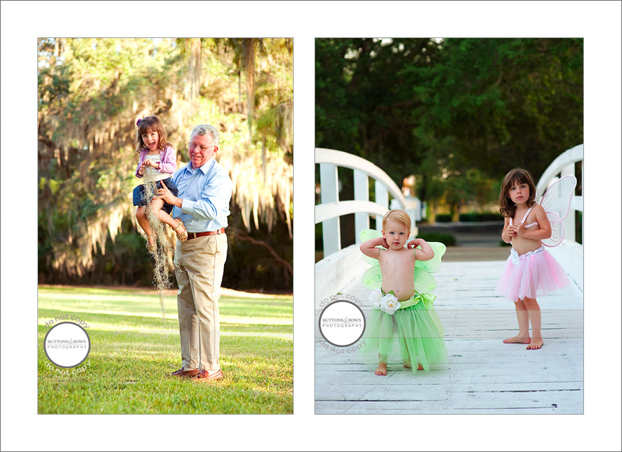 baby and toddler photographer baby and toddler princess photography