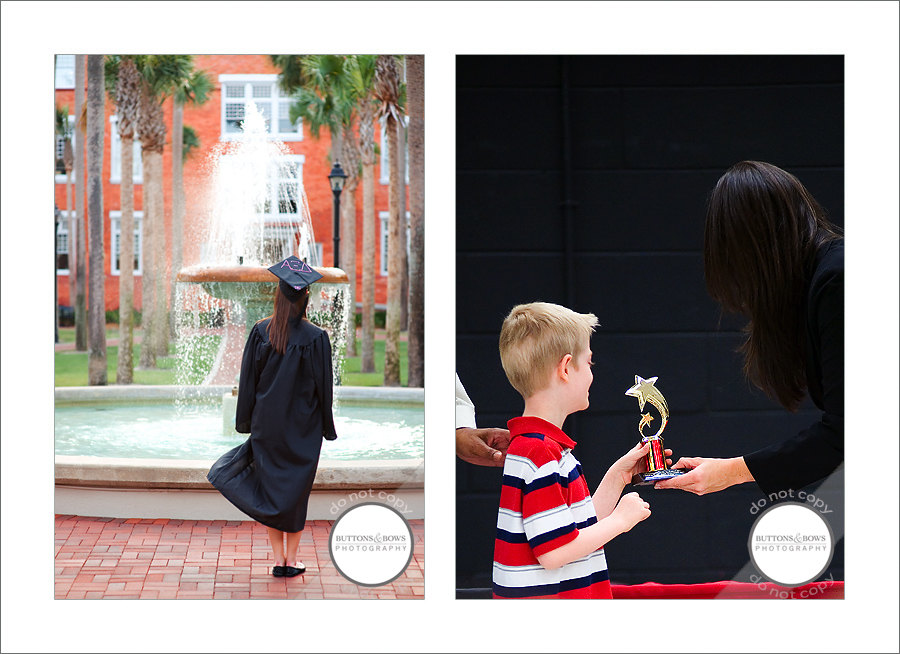 Orlando professional photography Orlando professional photography
