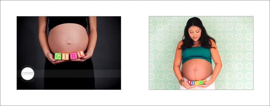 Orlando Florida maternity photographer Orlando Florida pregnancy photography