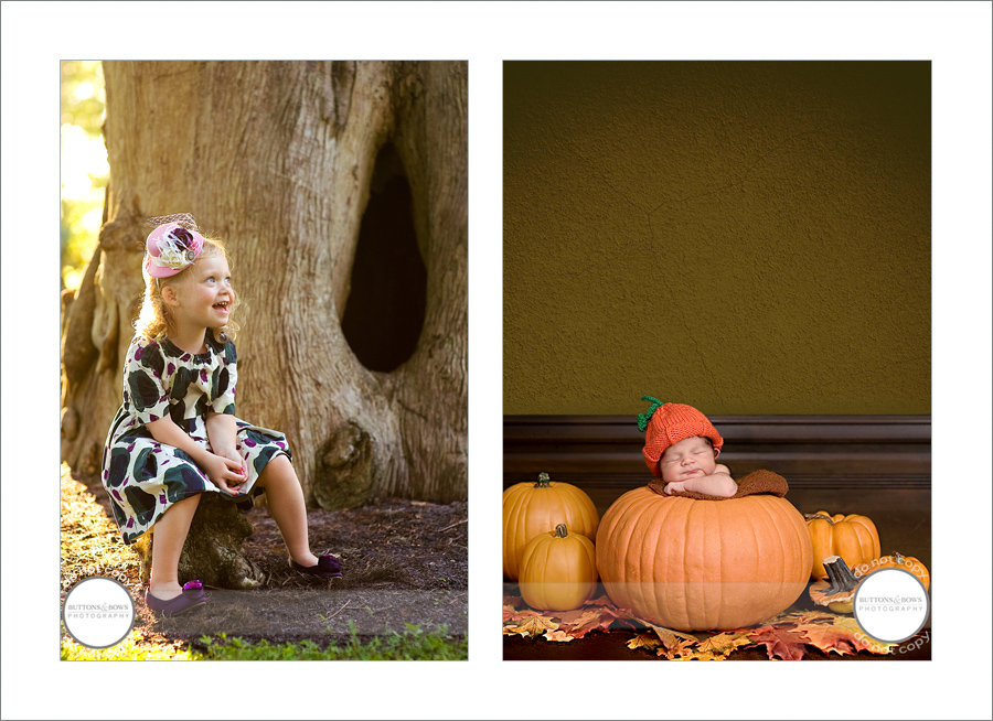 Buttons and Bows Photography 2011 Orlando Central Florida toddler natural light photographer Buttons and Bows Photography 2011 Orlando Central Florida newborn holiday portrait