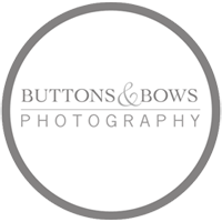 Snap-Button – The Blog • Buttons and Bows Photography, LLC logo